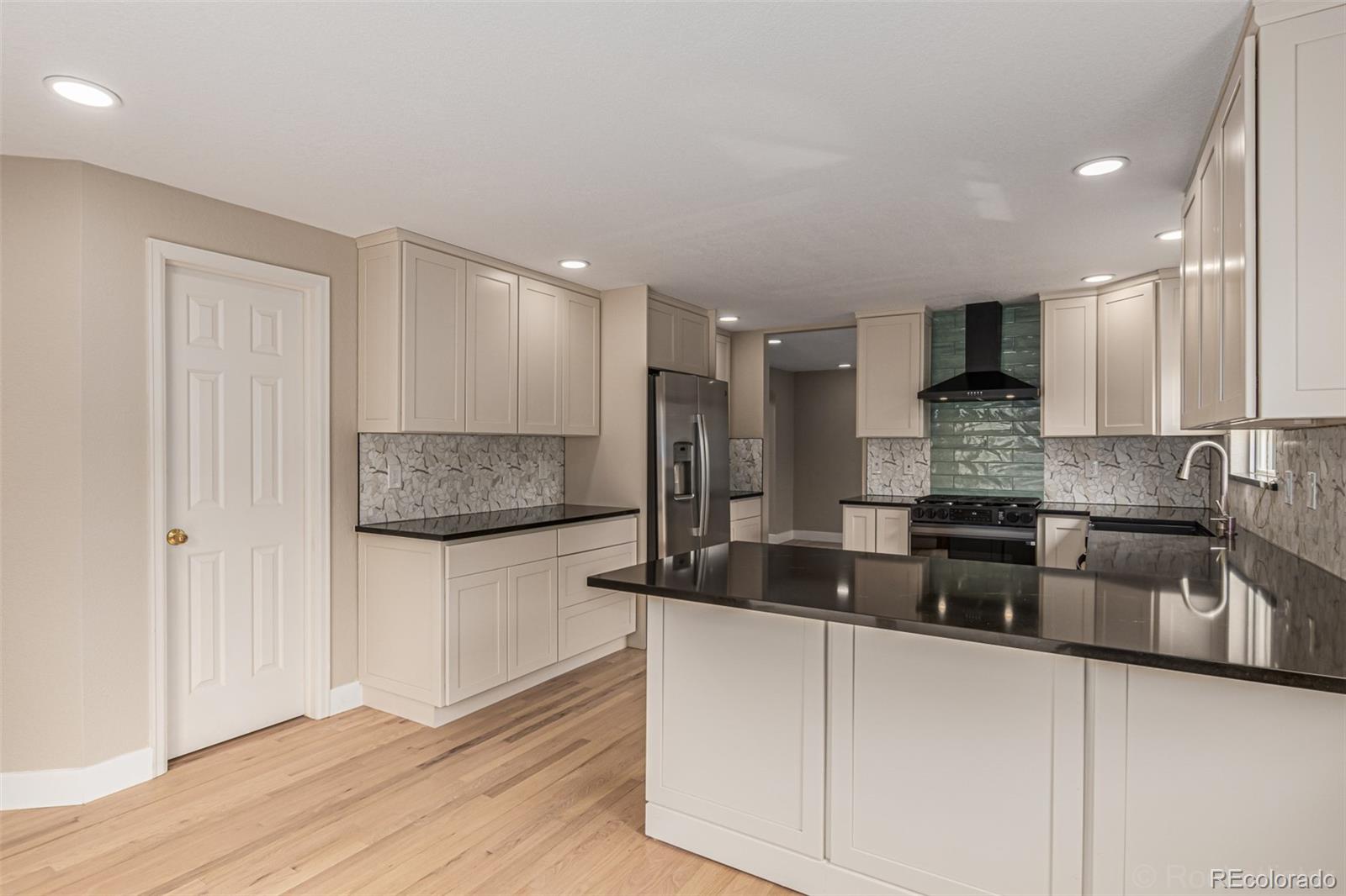 MLS Image #14 for 11351  fenton street,westminster, Colorado