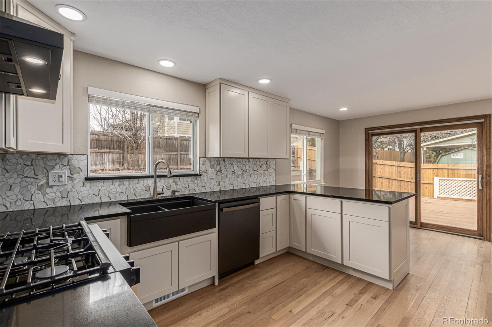 MLS Image #15 for 11351  fenton street,westminster, Colorado