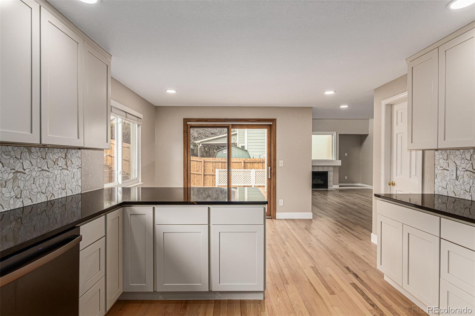 MLS Image #16 for 11351  fenton street,westminster, Colorado