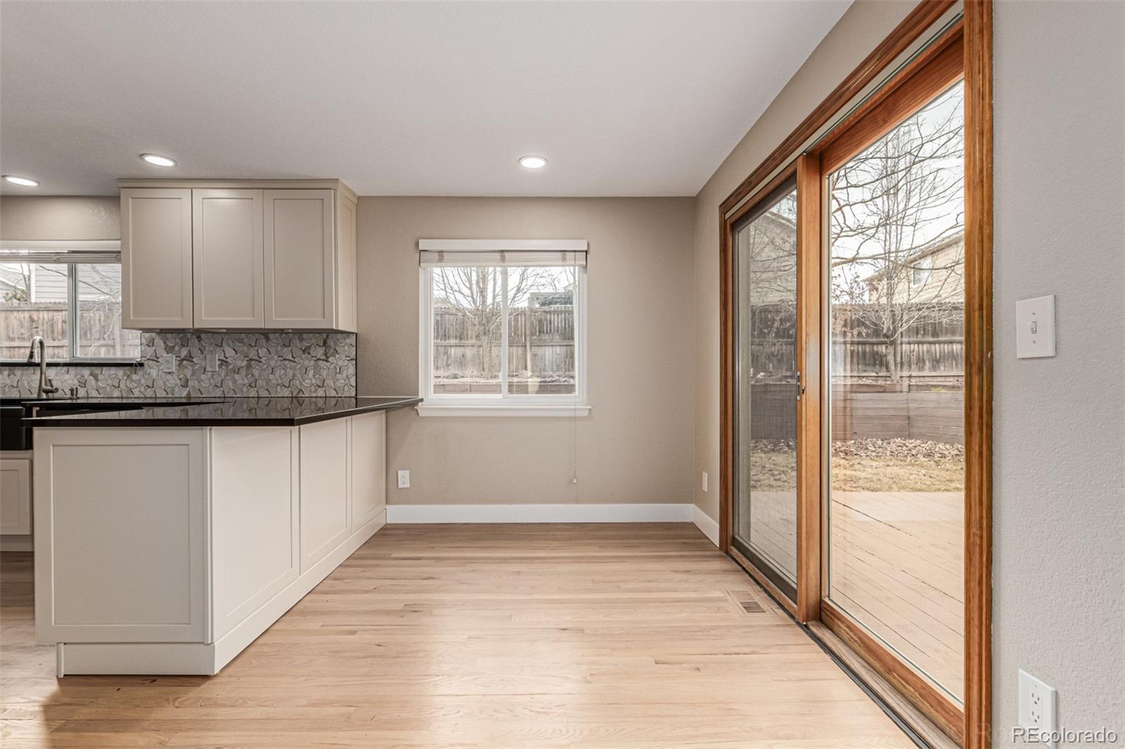 MLS Image #17 for 11351  fenton street,westminster, Colorado