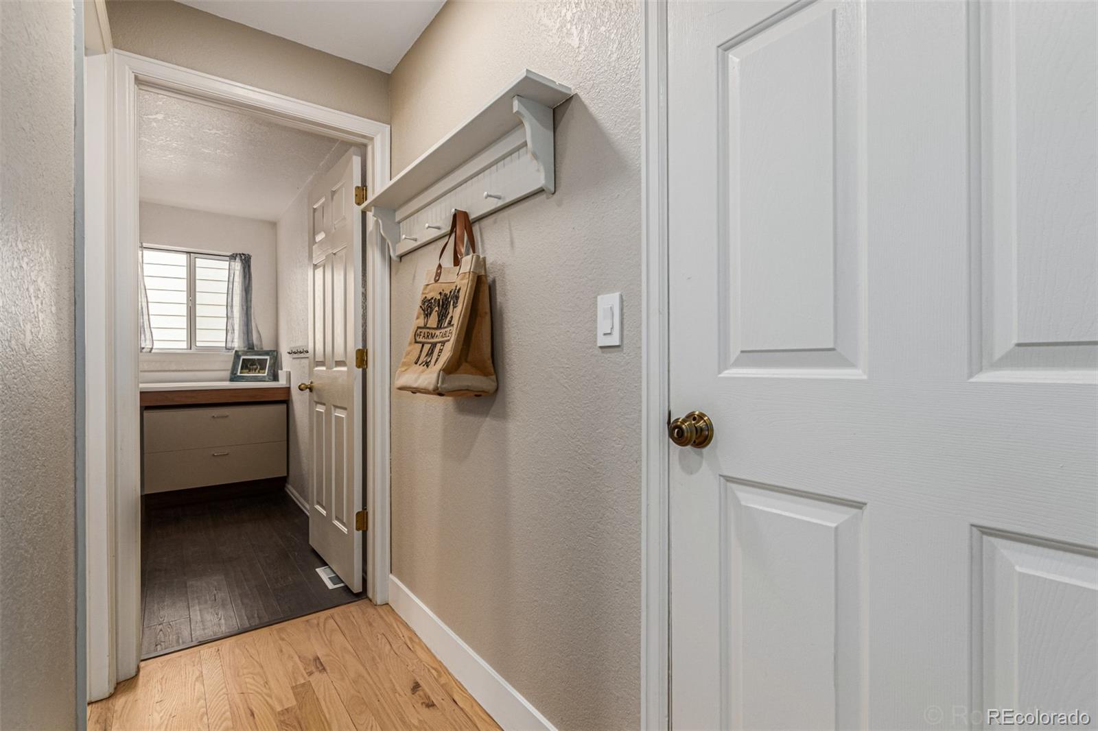 MLS Image #18 for 11351  fenton street,westminster, Colorado