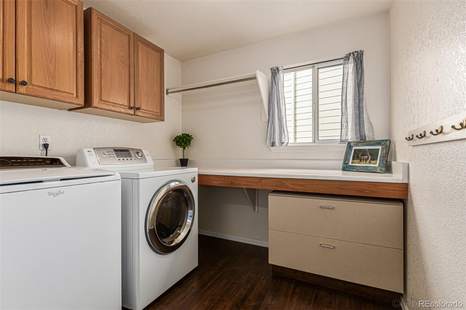 MLS Image #19 for 11351  fenton street,westminster, Colorado