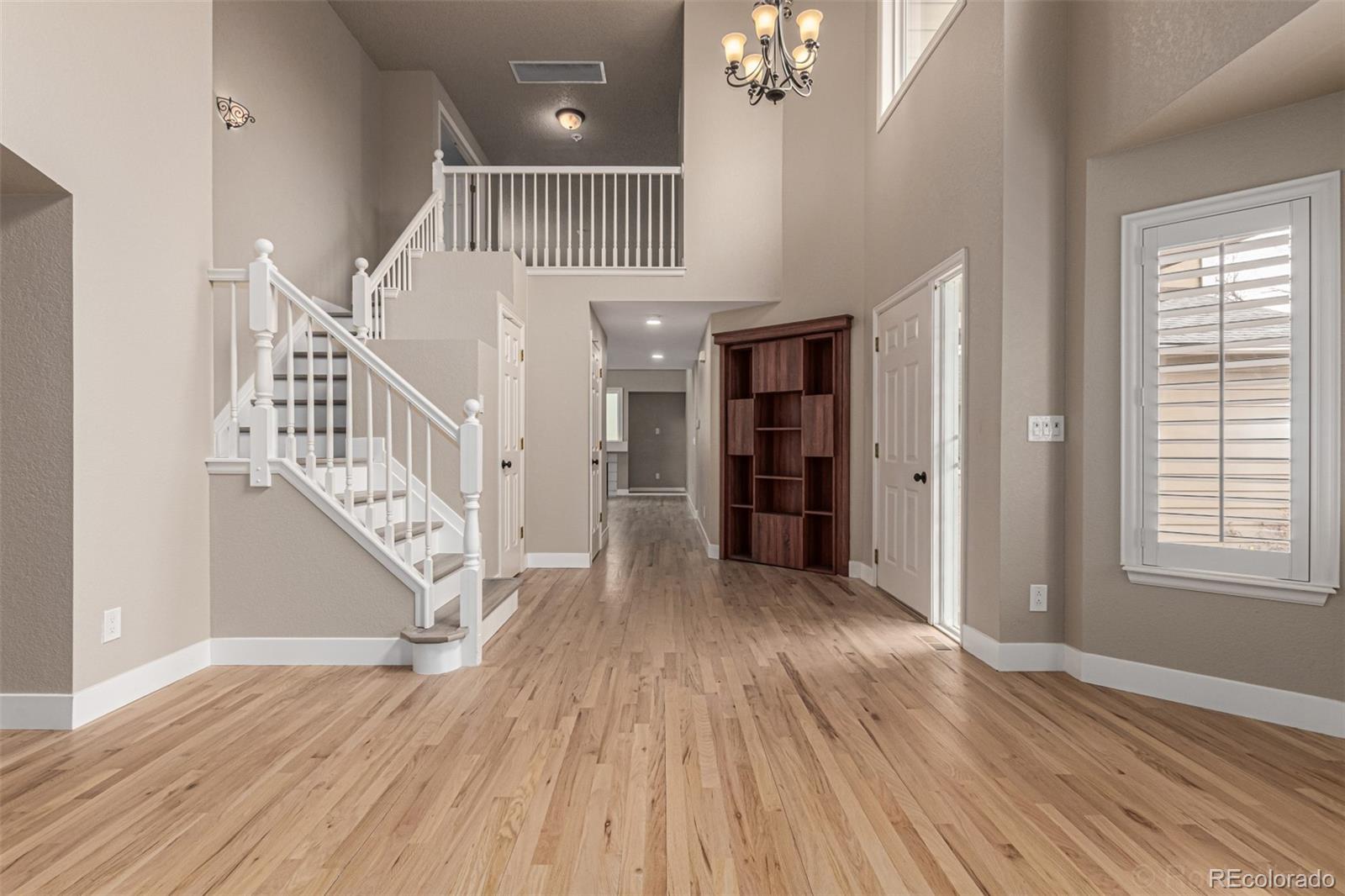 MLS Image #2 for 11351  fenton street,westminster, Colorado