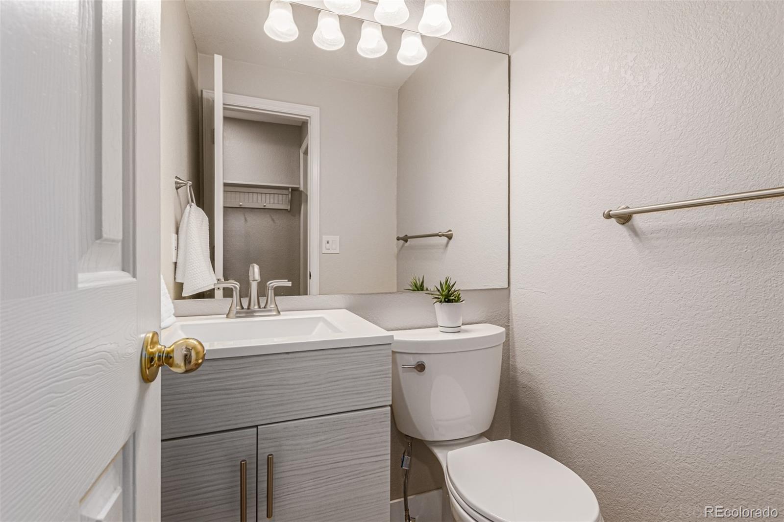 MLS Image #20 for 11351  fenton street,westminster, Colorado