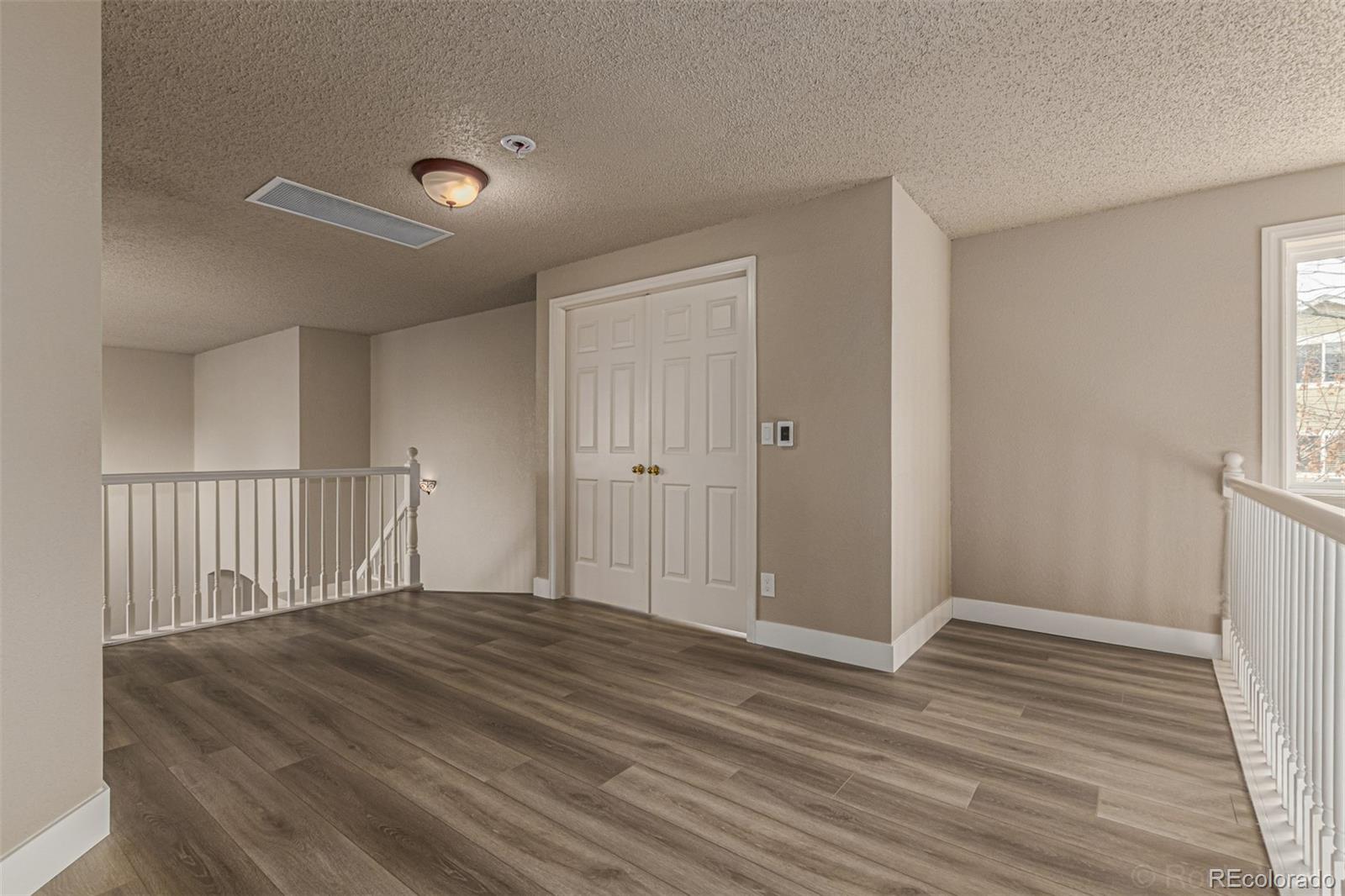 MLS Image #21 for 11351  fenton street,westminster, Colorado