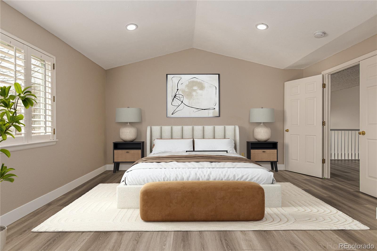 MLS Image #22 for 11351  fenton street,westminster, Colorado