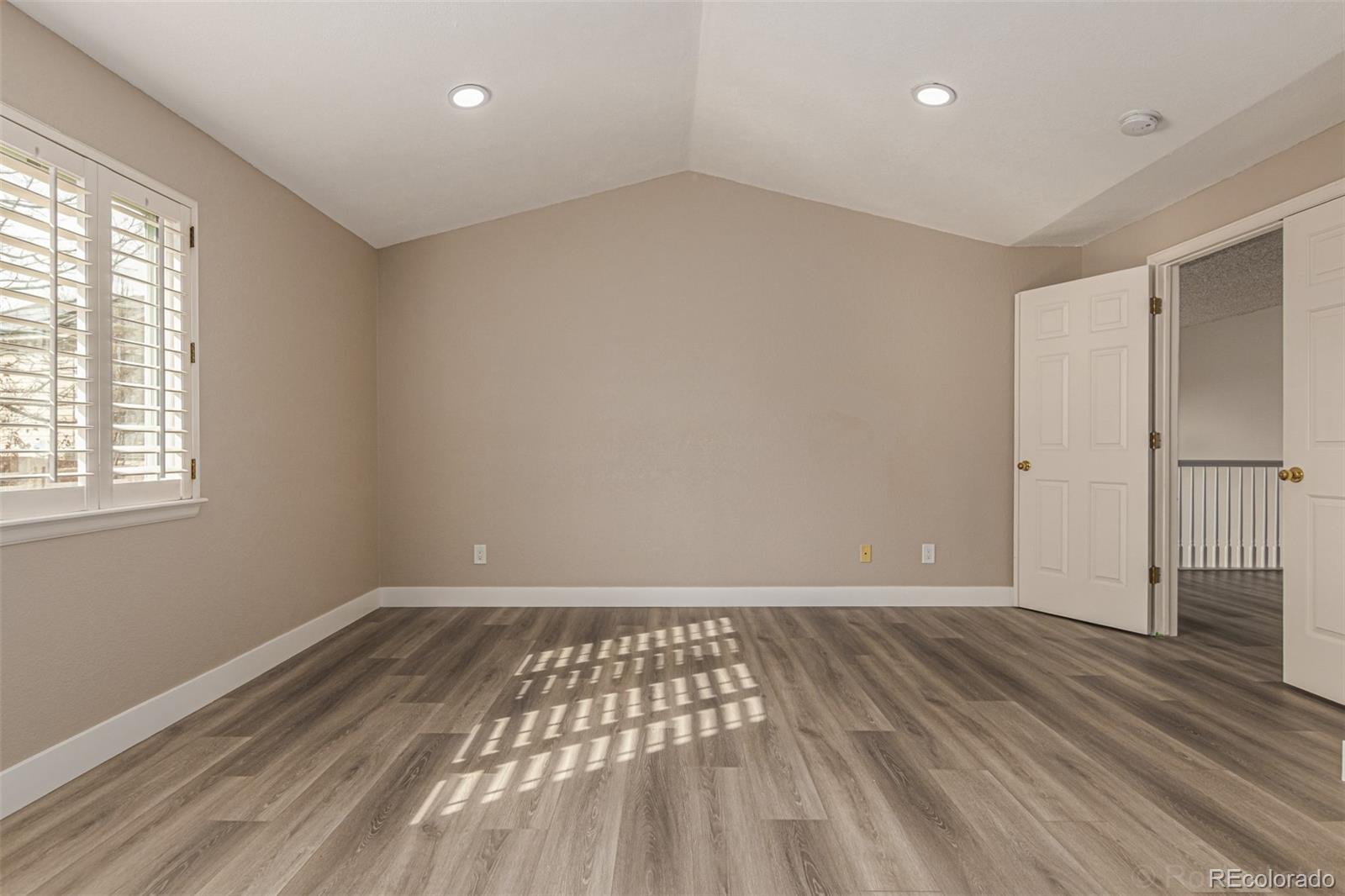 MLS Image #23 for 11351  fenton street,westminster, Colorado