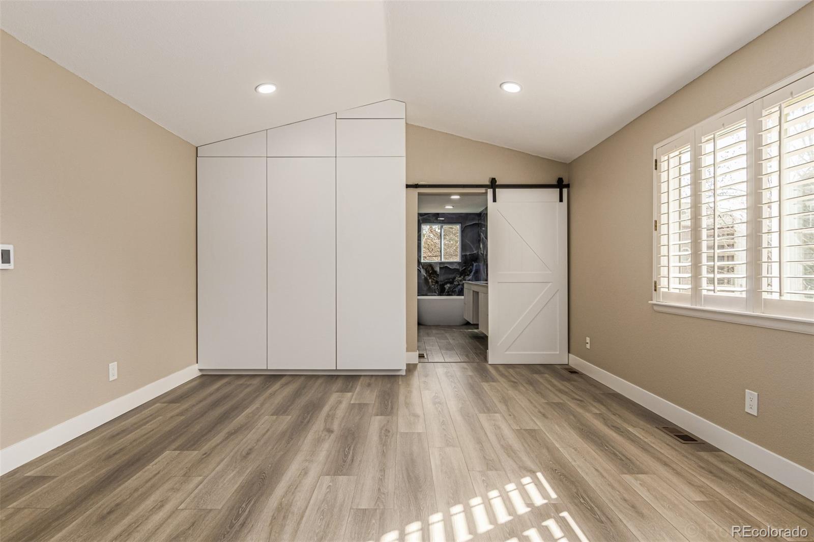 MLS Image #24 for 11351  fenton street,westminster, Colorado