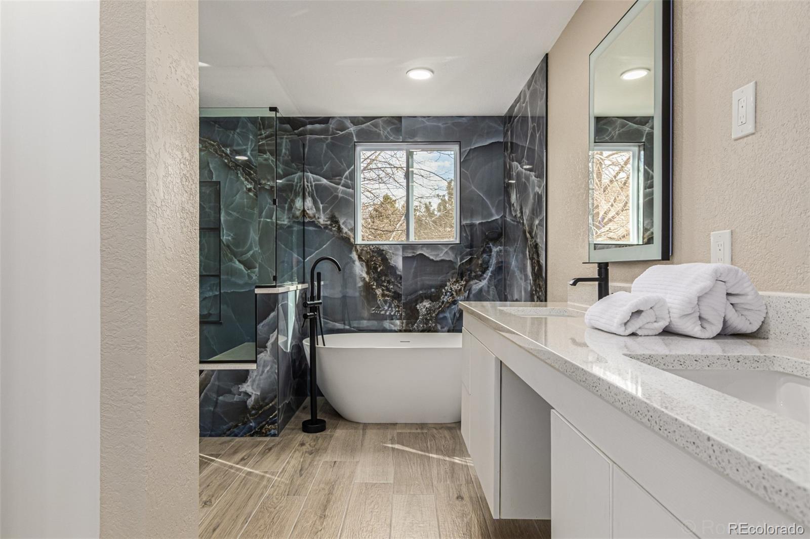 MLS Image #25 for 11351  fenton street,westminster, Colorado