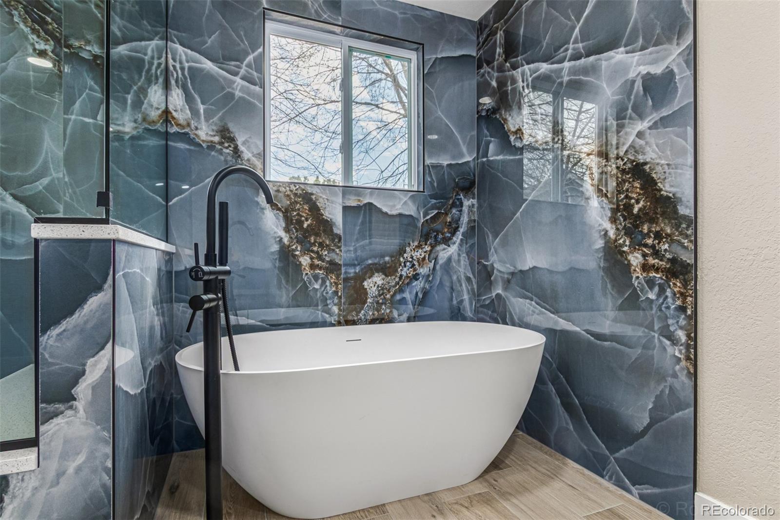 MLS Image #26 for 11351  fenton street,westminster, Colorado
