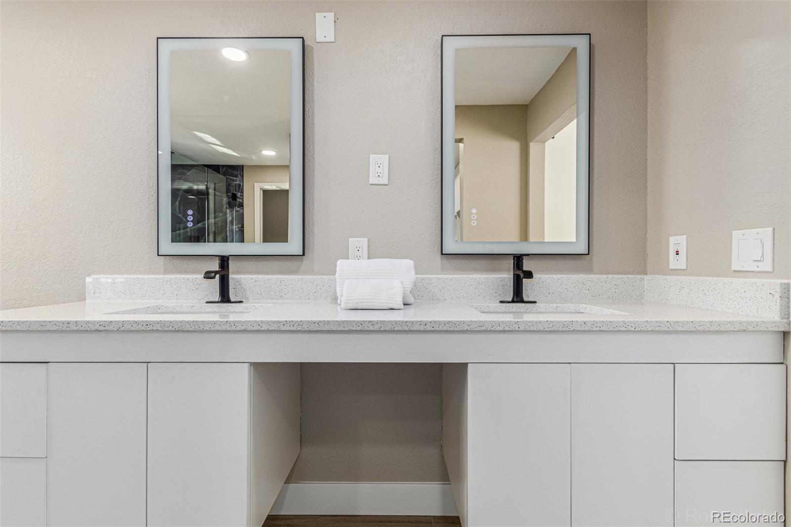 MLS Image #27 for 11351  fenton street,westminster, Colorado