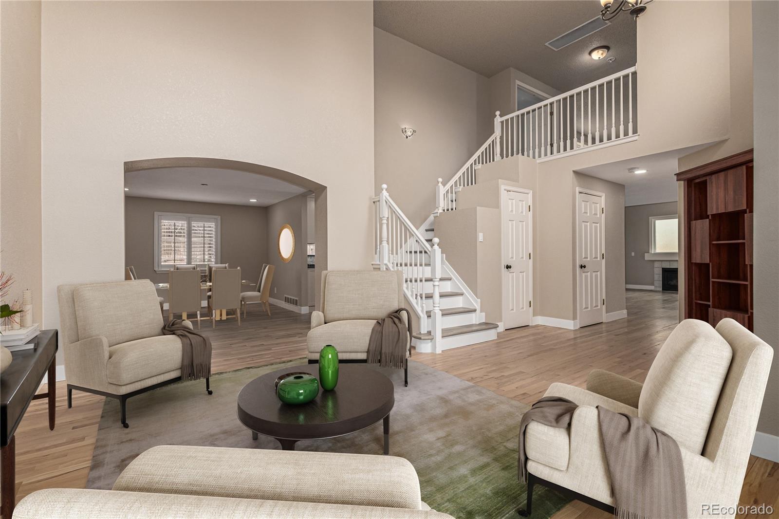 MLS Image #3 for 11351  fenton street,westminster, Colorado