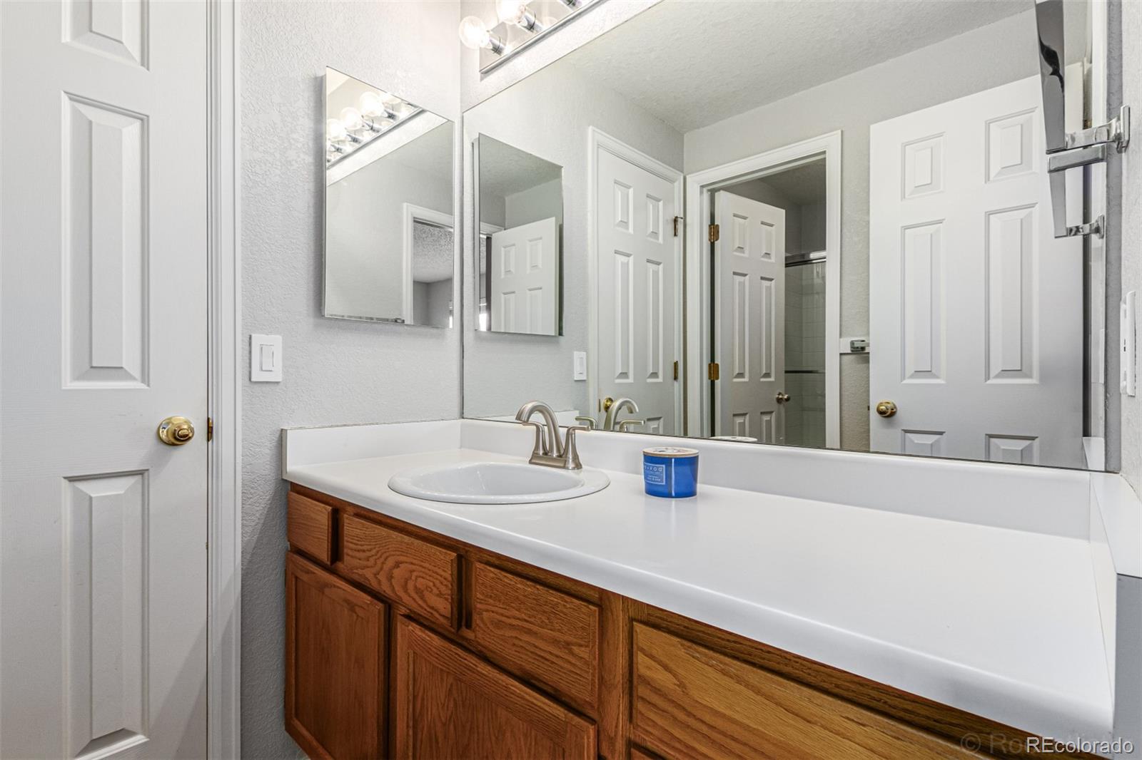 MLS Image #30 for 11351  fenton street,westminster, Colorado