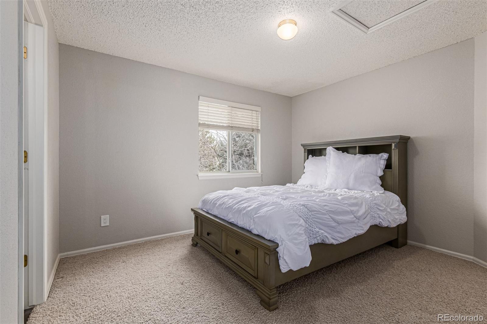 MLS Image #31 for 11351  fenton street,westminster, Colorado