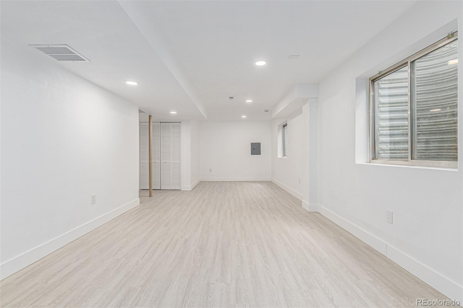 MLS Image #32 for 11351  fenton street,westminster, Colorado