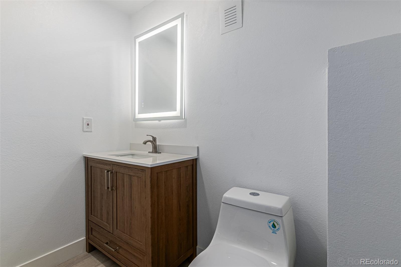 MLS Image #34 for 11351  fenton street,westminster, Colorado