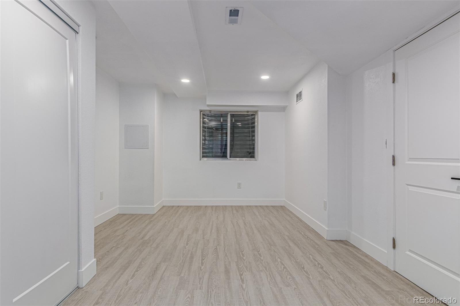 MLS Image #36 for 11351  fenton street,westminster, Colorado