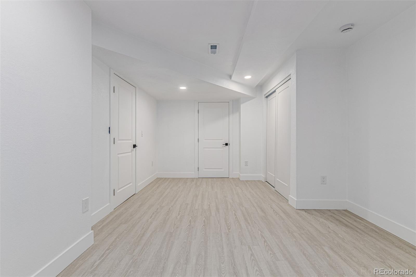 MLS Image #37 for 11351  fenton street,westminster, Colorado