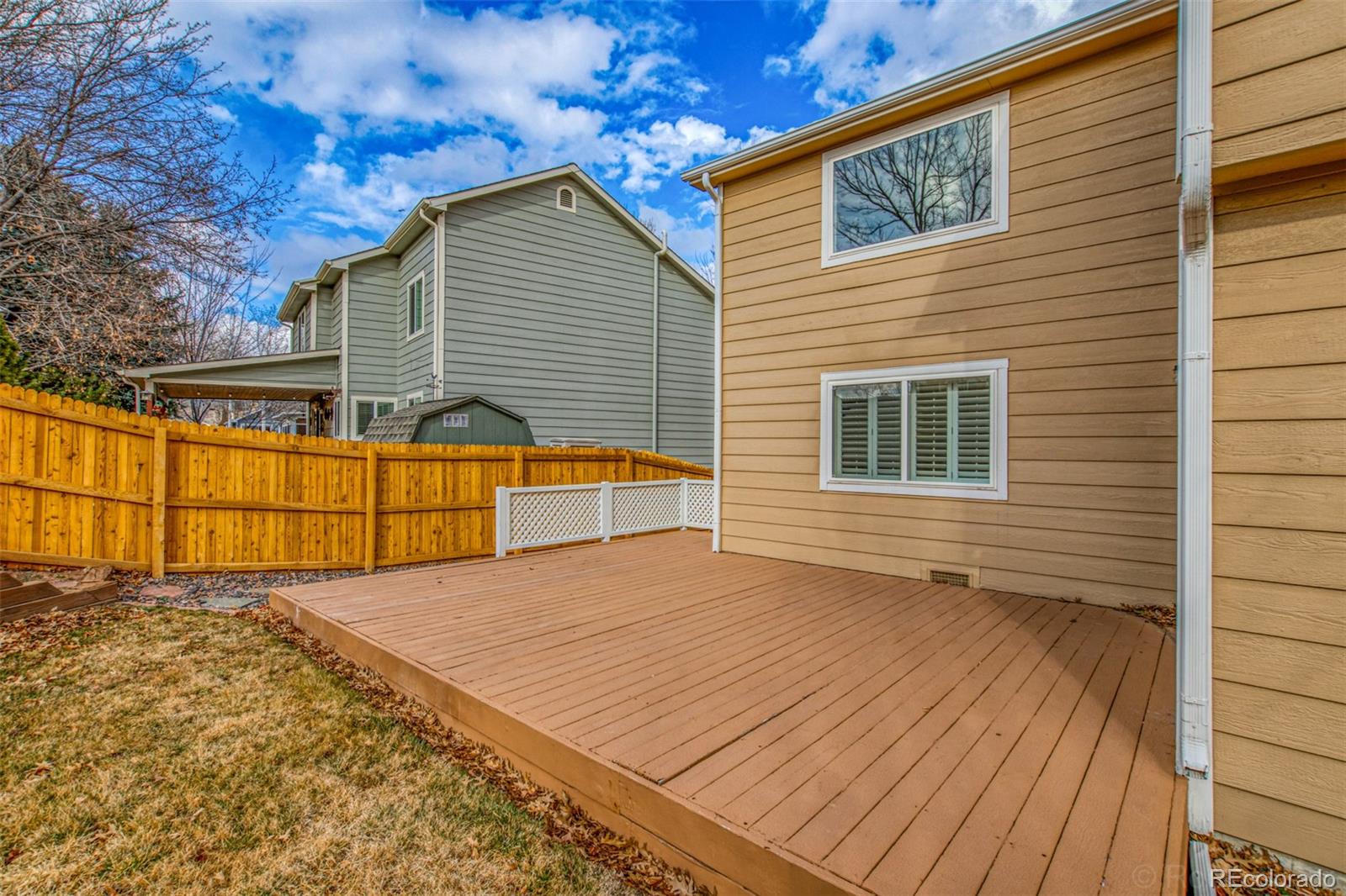 MLS Image #38 for 11351  fenton street,westminster, Colorado