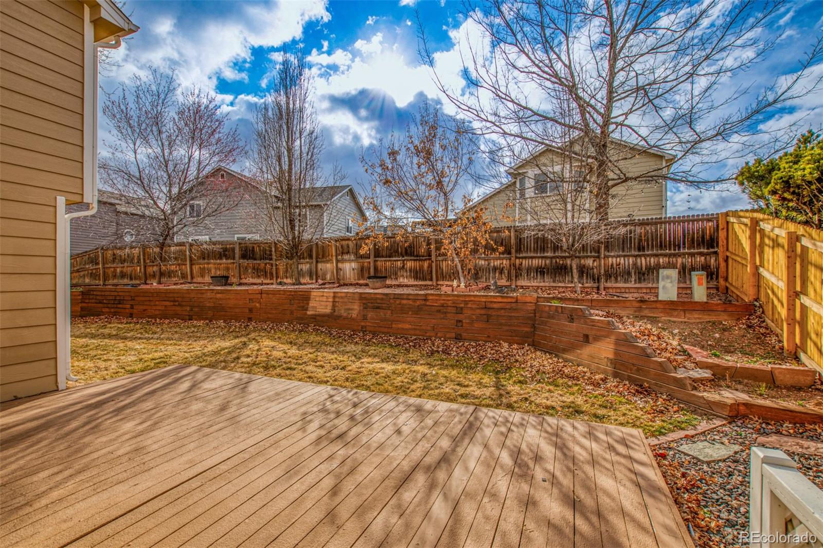 MLS Image #39 for 11351  fenton street,westminster, Colorado