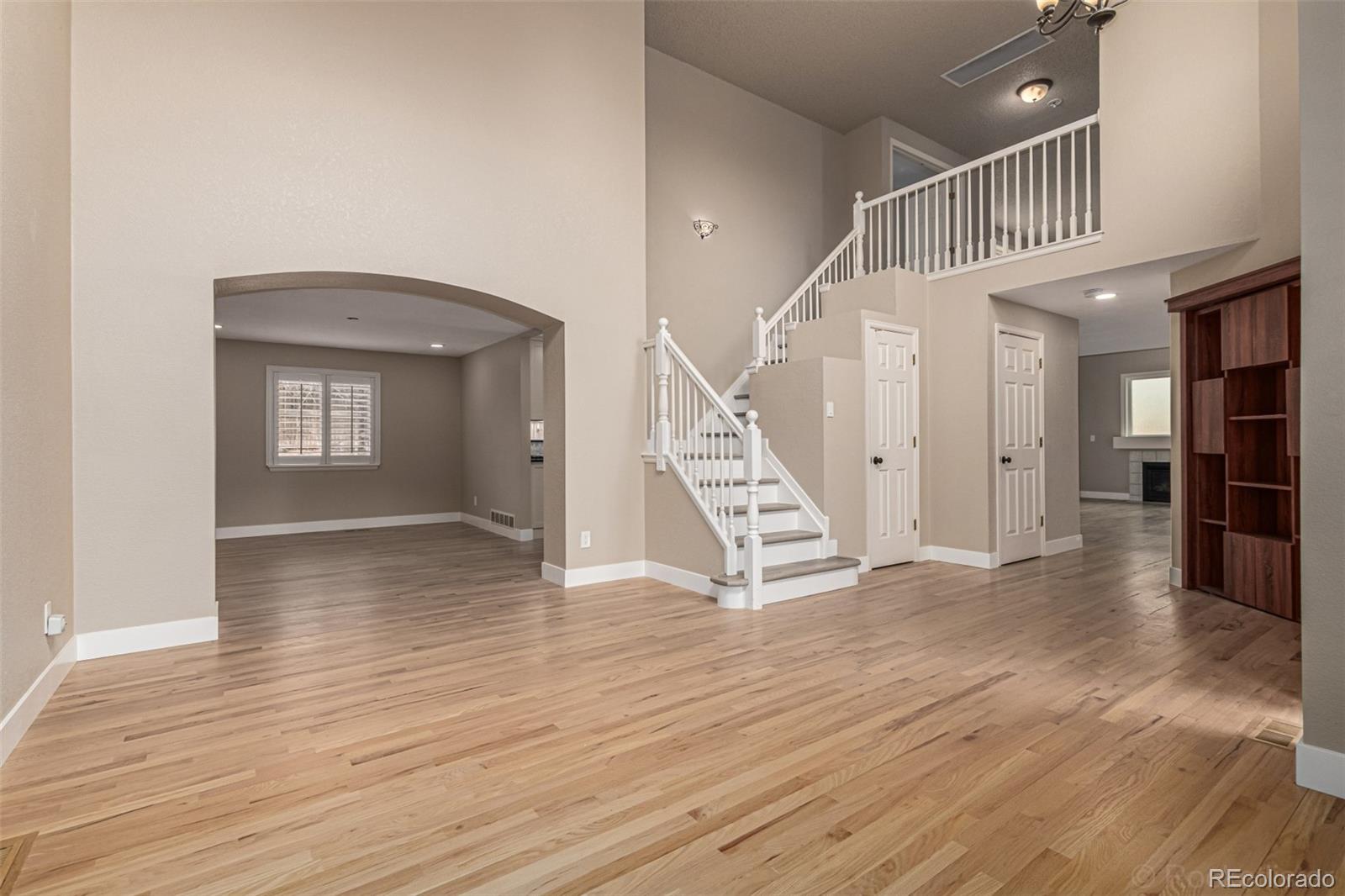 MLS Image #4 for 11351  fenton street,westminster, Colorado