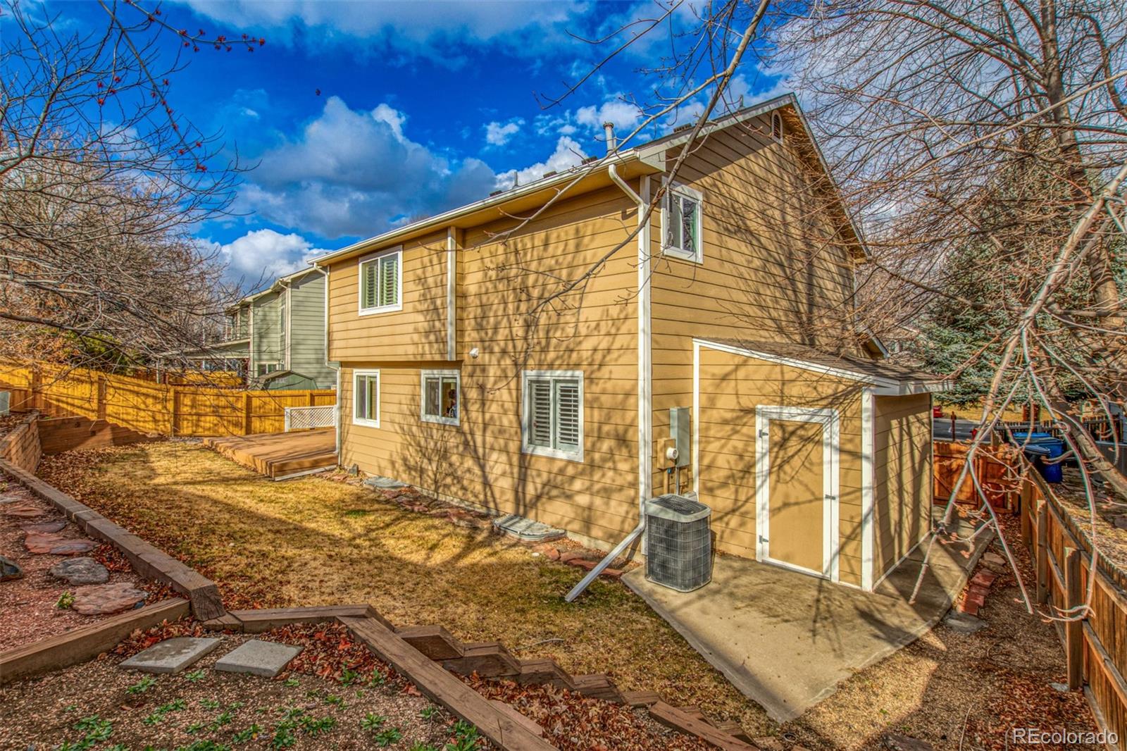 MLS Image #40 for 11351  fenton street,westminster, Colorado