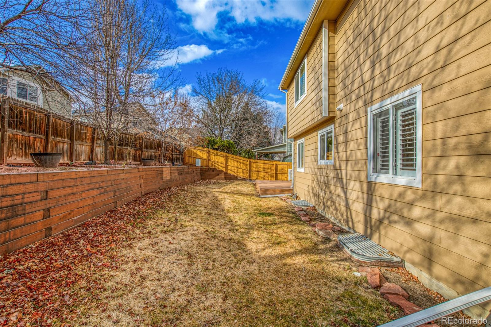MLS Image #41 for 11351  fenton street,westminster, Colorado