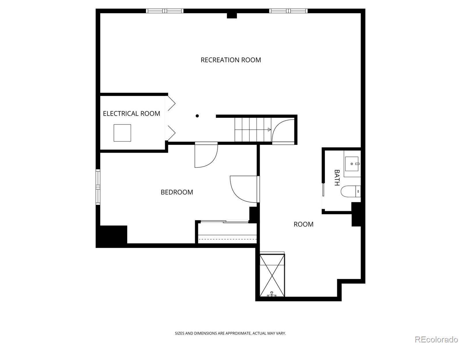 MLS Image #45 for 11351  fenton street,westminster, Colorado