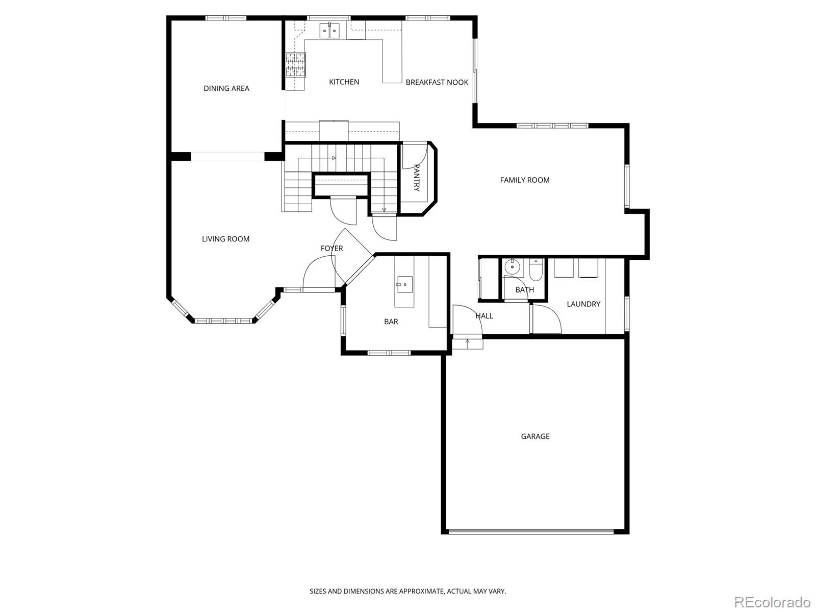 MLS Image #46 for 11351  fenton street,westminster, Colorado