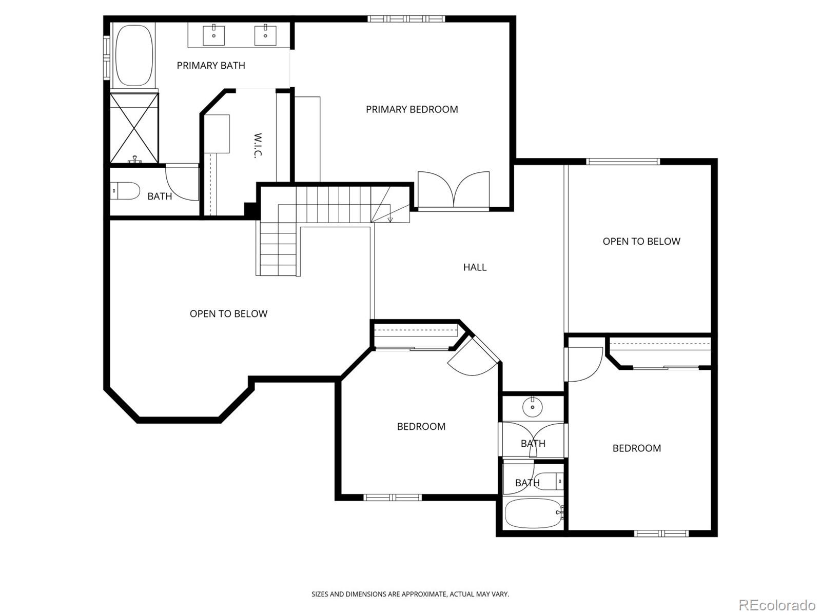 MLS Image #47 for 11351  fenton street,westminster, Colorado