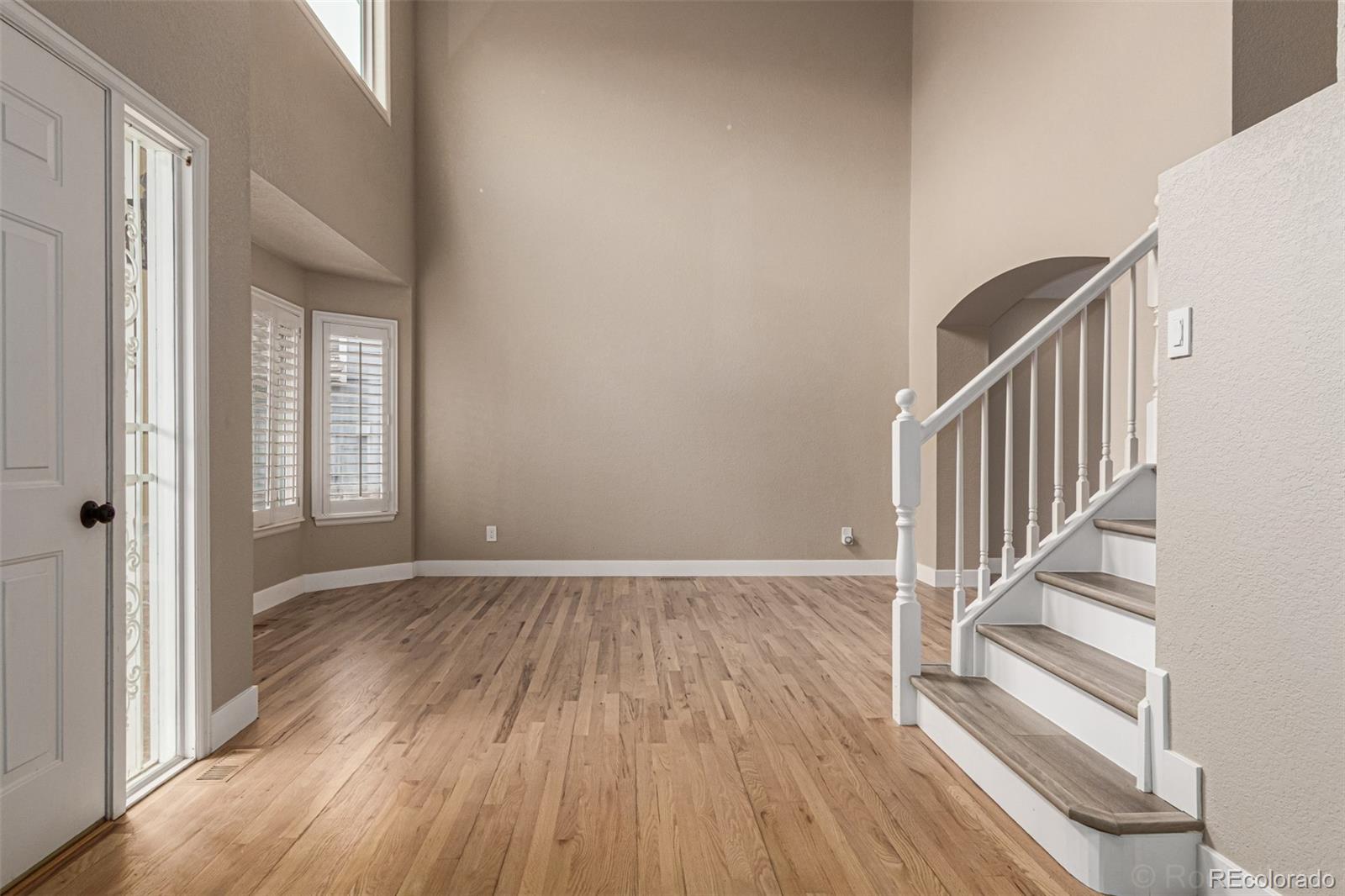 MLS Image #5 for 11351  fenton street,westminster, Colorado