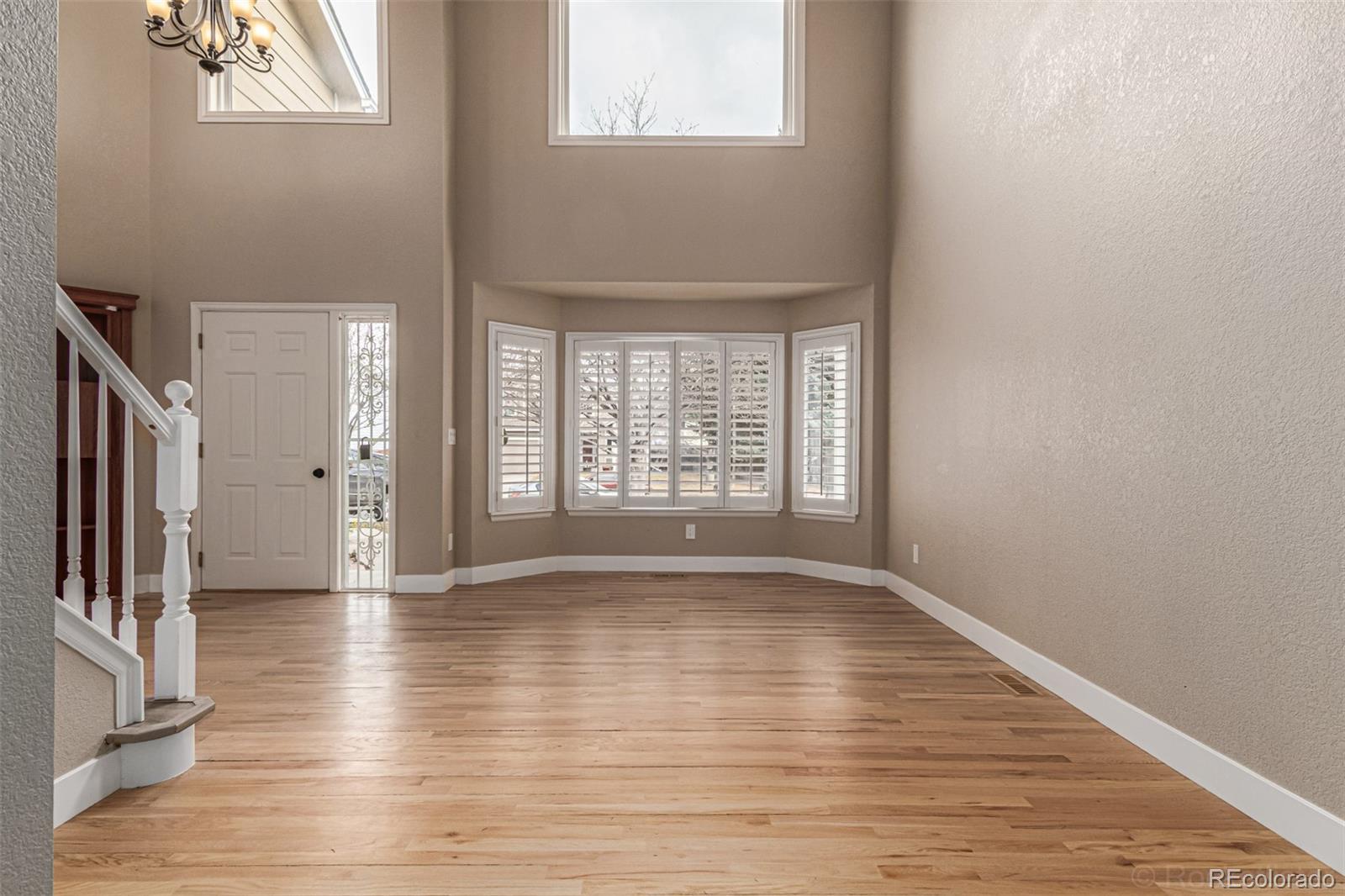 MLS Image #6 for 11351  fenton street,westminster, Colorado