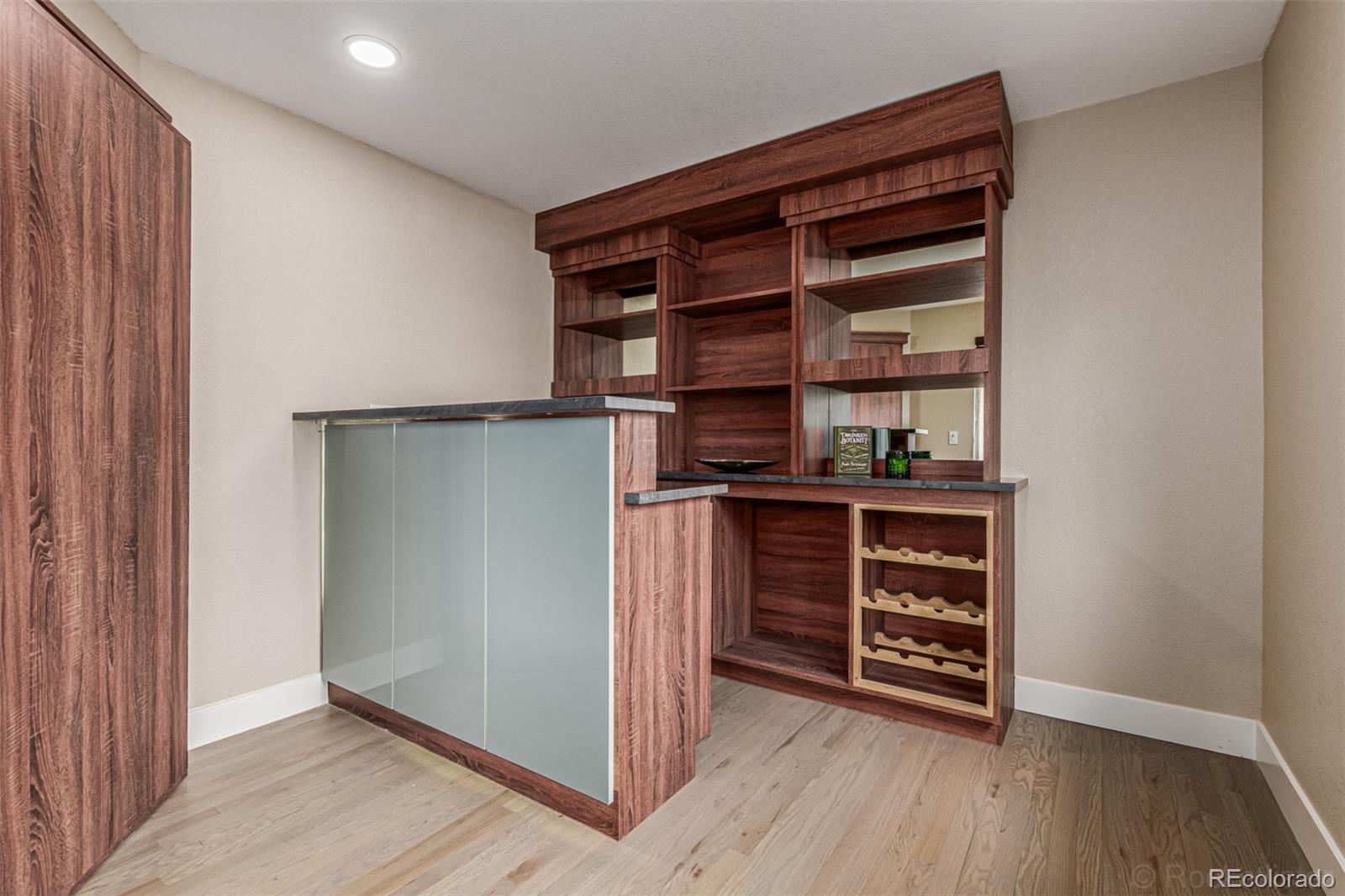 MLS Image #8 for 11351  fenton street,westminster, Colorado