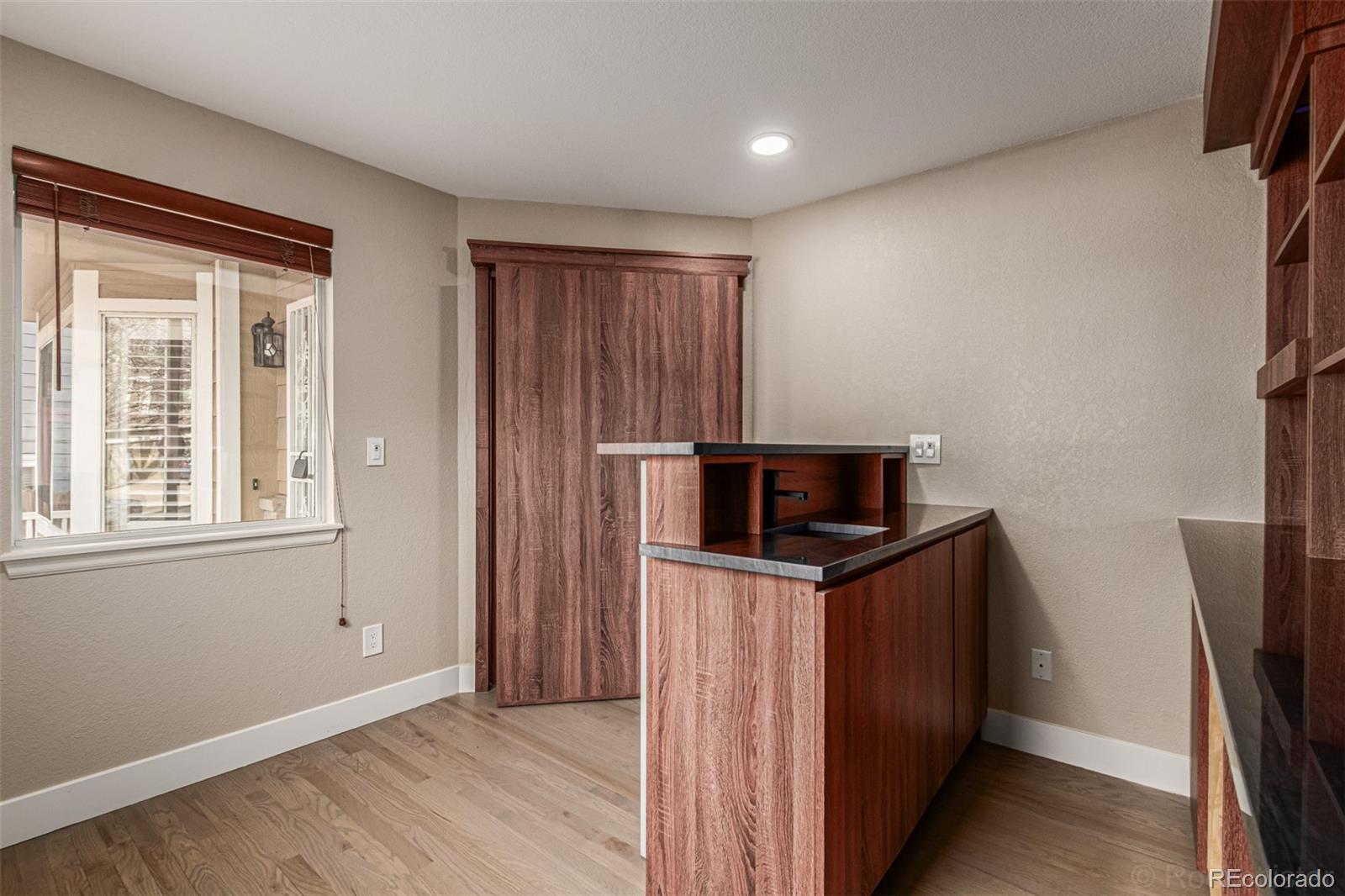 MLS Image #9 for 11351  fenton street,westminster, Colorado