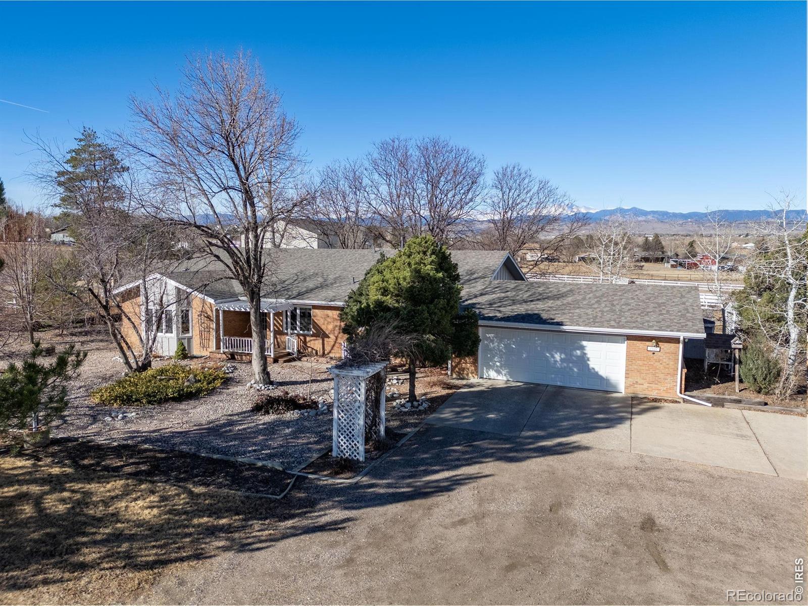 MLS Image #0 for 1901  callado court,berthoud, Colorado