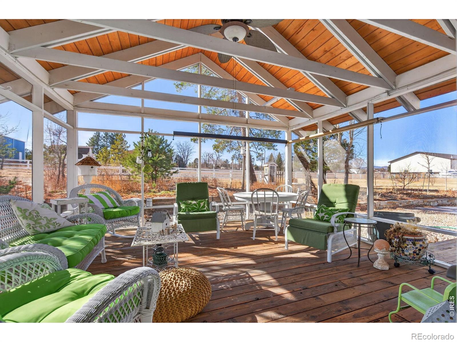 MLS Image #10 for 1901  callado court,berthoud, Colorado