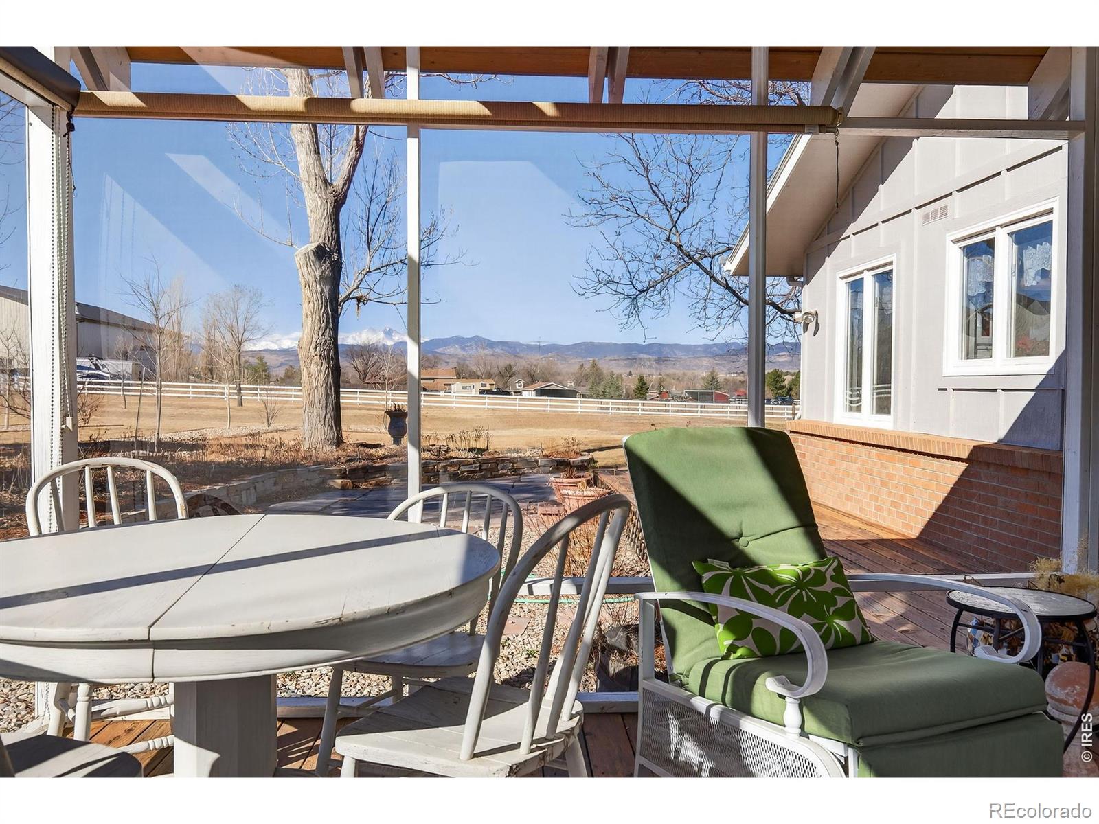 MLS Image #11 for 1901  callado court,berthoud, Colorado