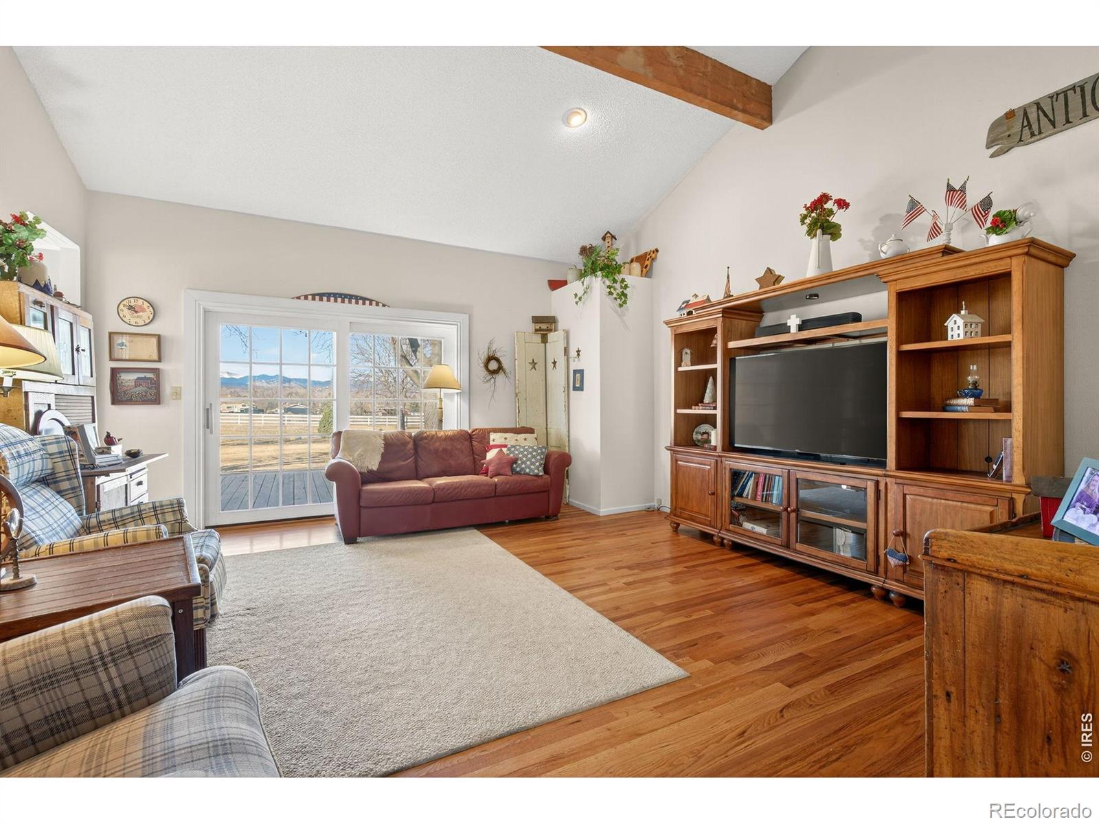 MLS Image #12 for 1901  callado court,berthoud, Colorado