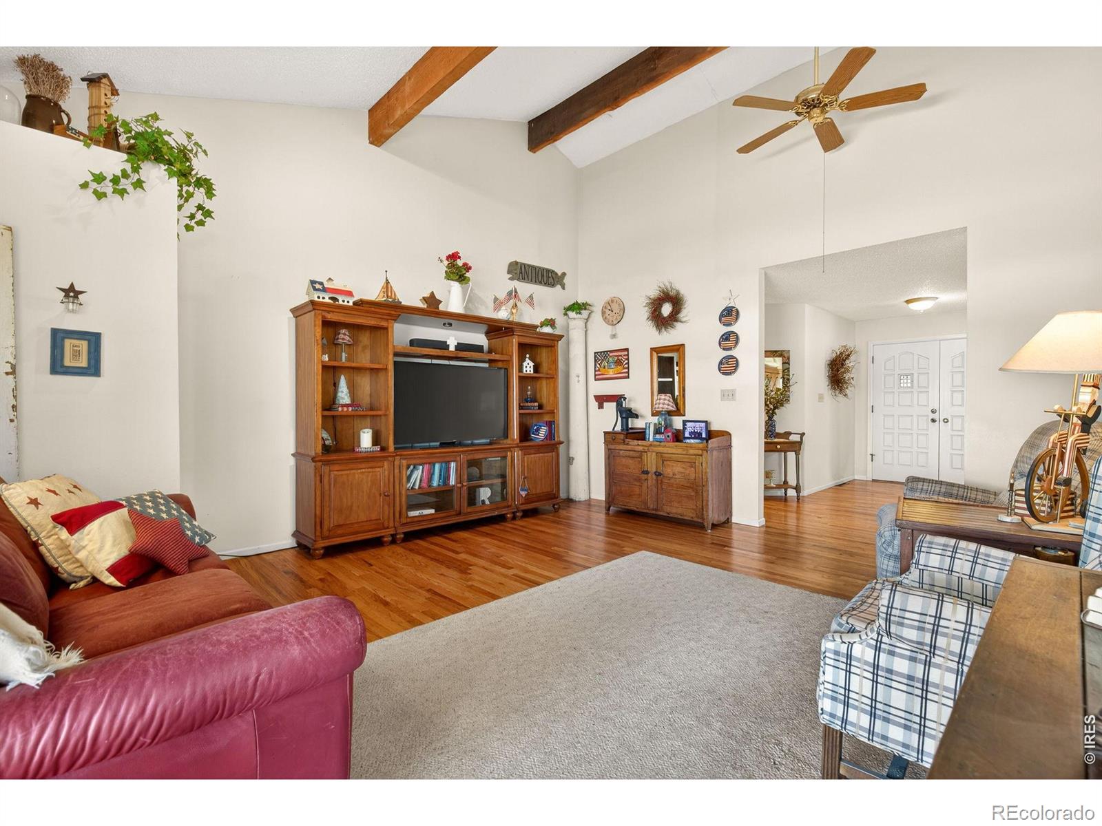 MLS Image #13 for 1901  callado court,berthoud, Colorado