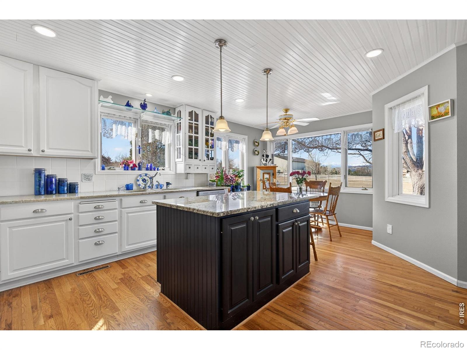 MLS Image #14 for 1901  callado court,berthoud, Colorado