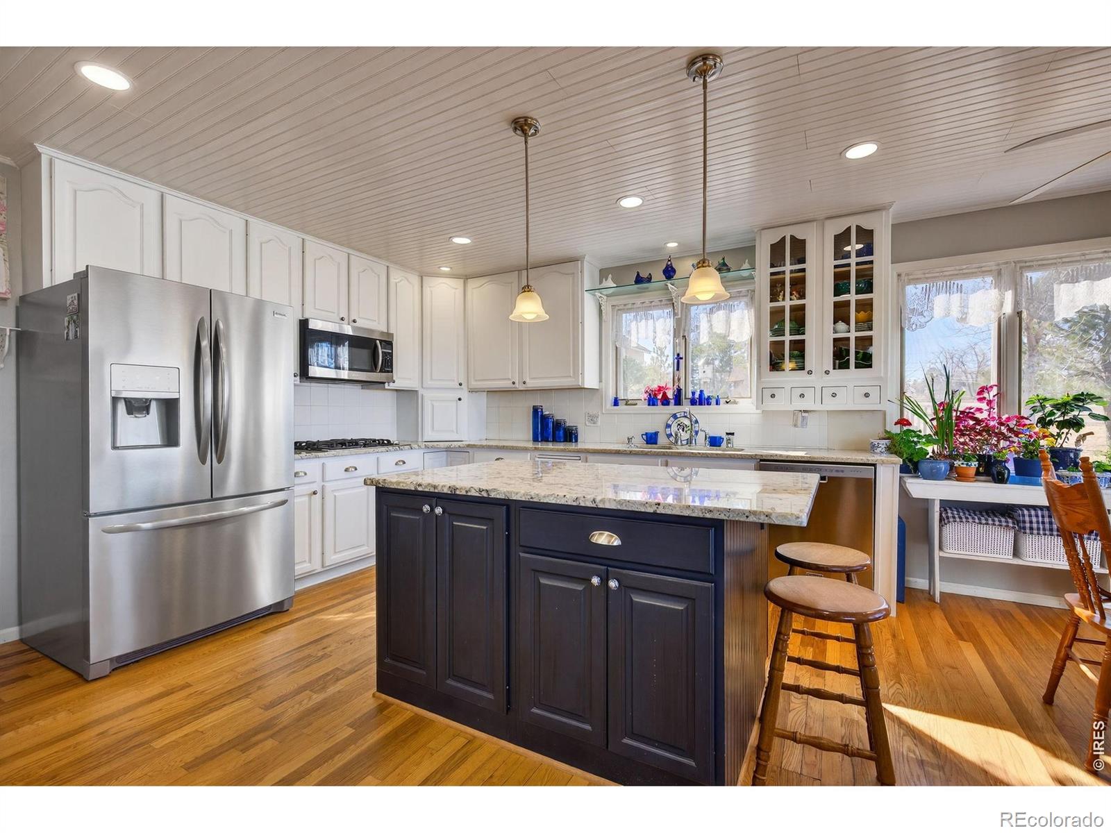 MLS Image #15 for 1901  callado court,berthoud, Colorado