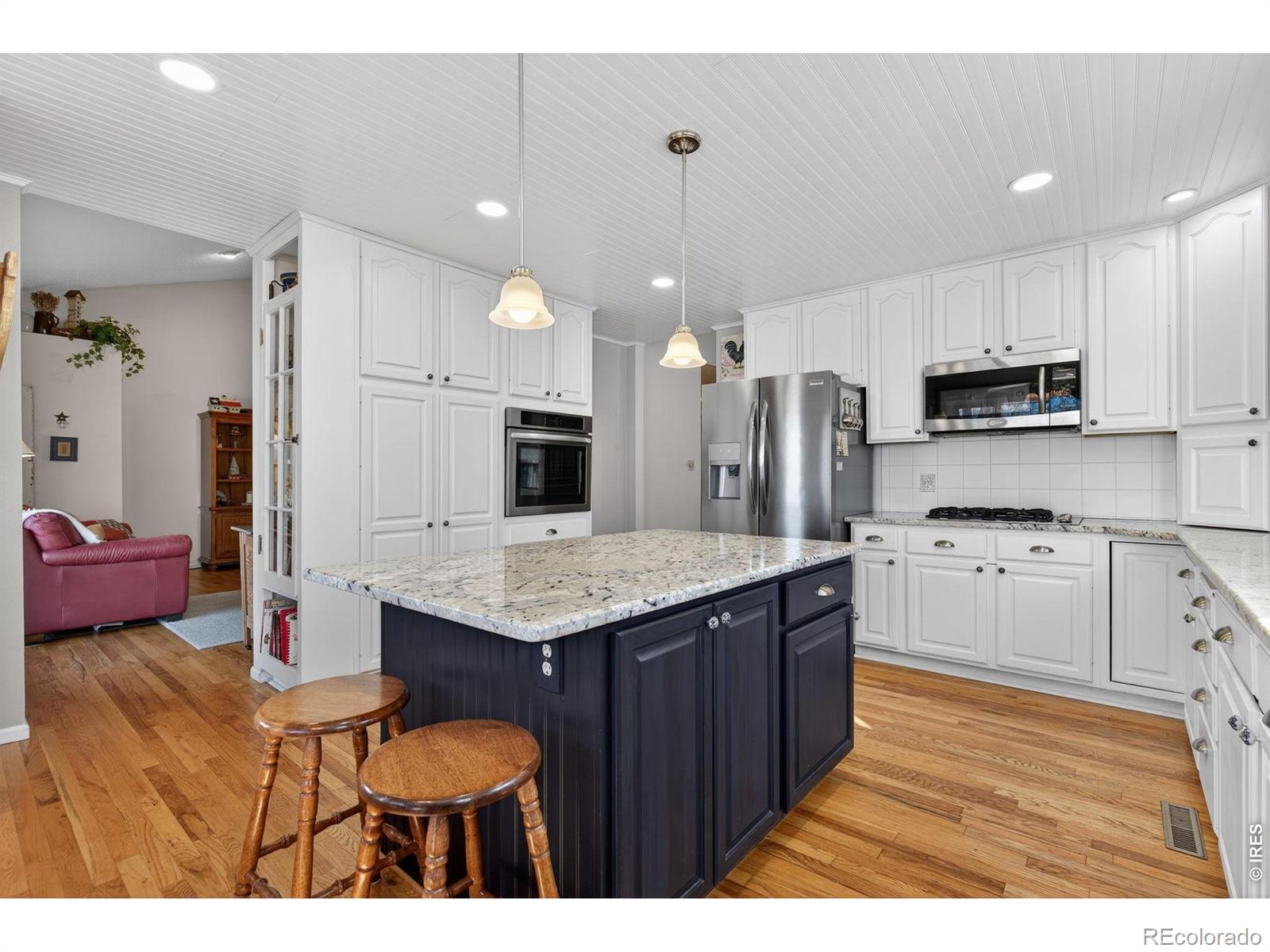 MLS Image #16 for 1901  callado court,berthoud, Colorado