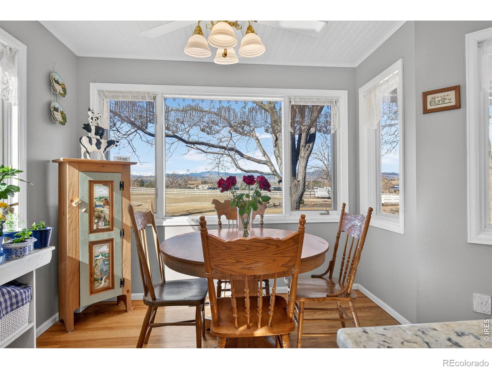 MLS Image #17 for 1901  callado court,berthoud, Colorado