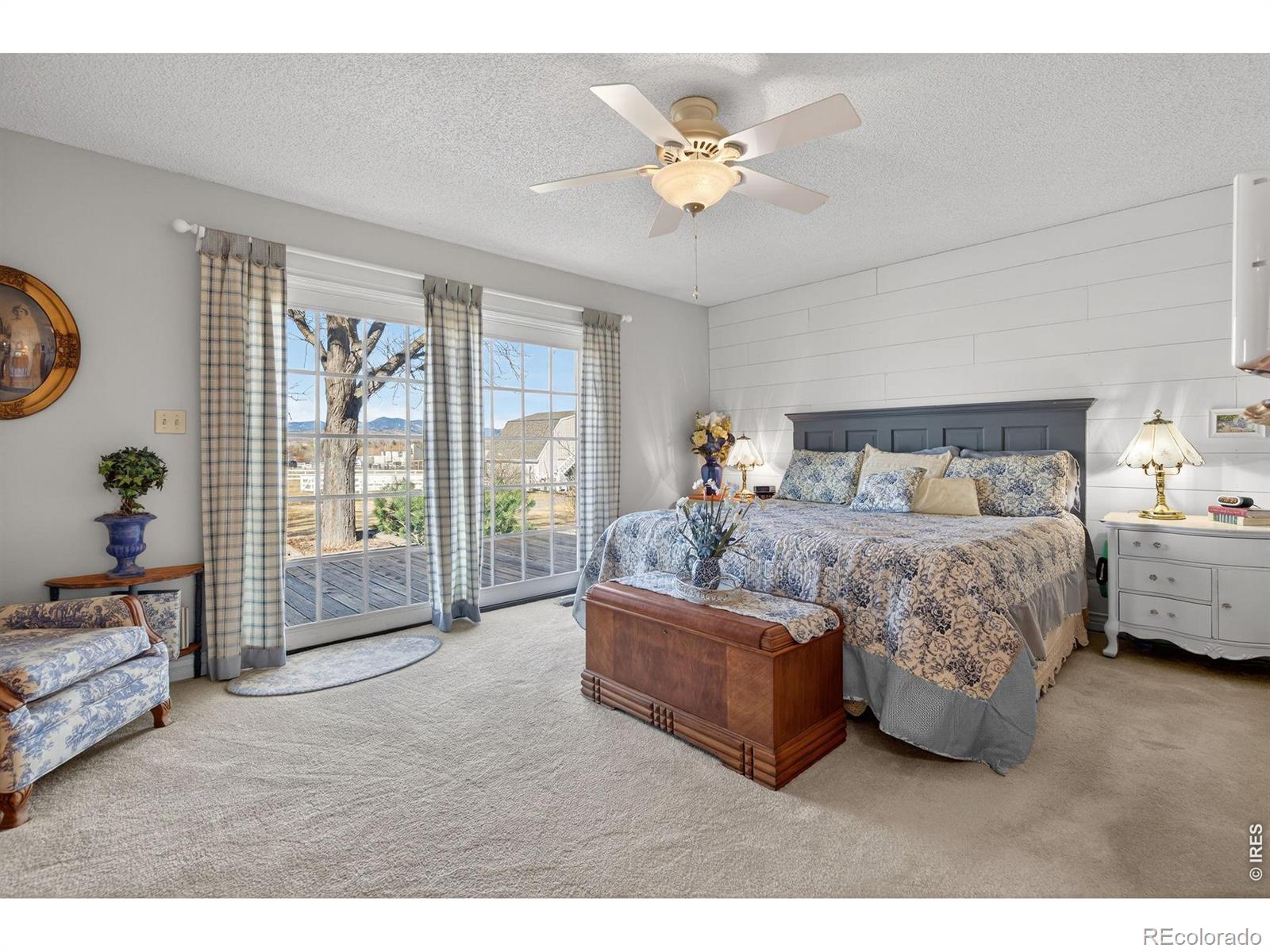 MLS Image #18 for 1901  callado court,berthoud, Colorado