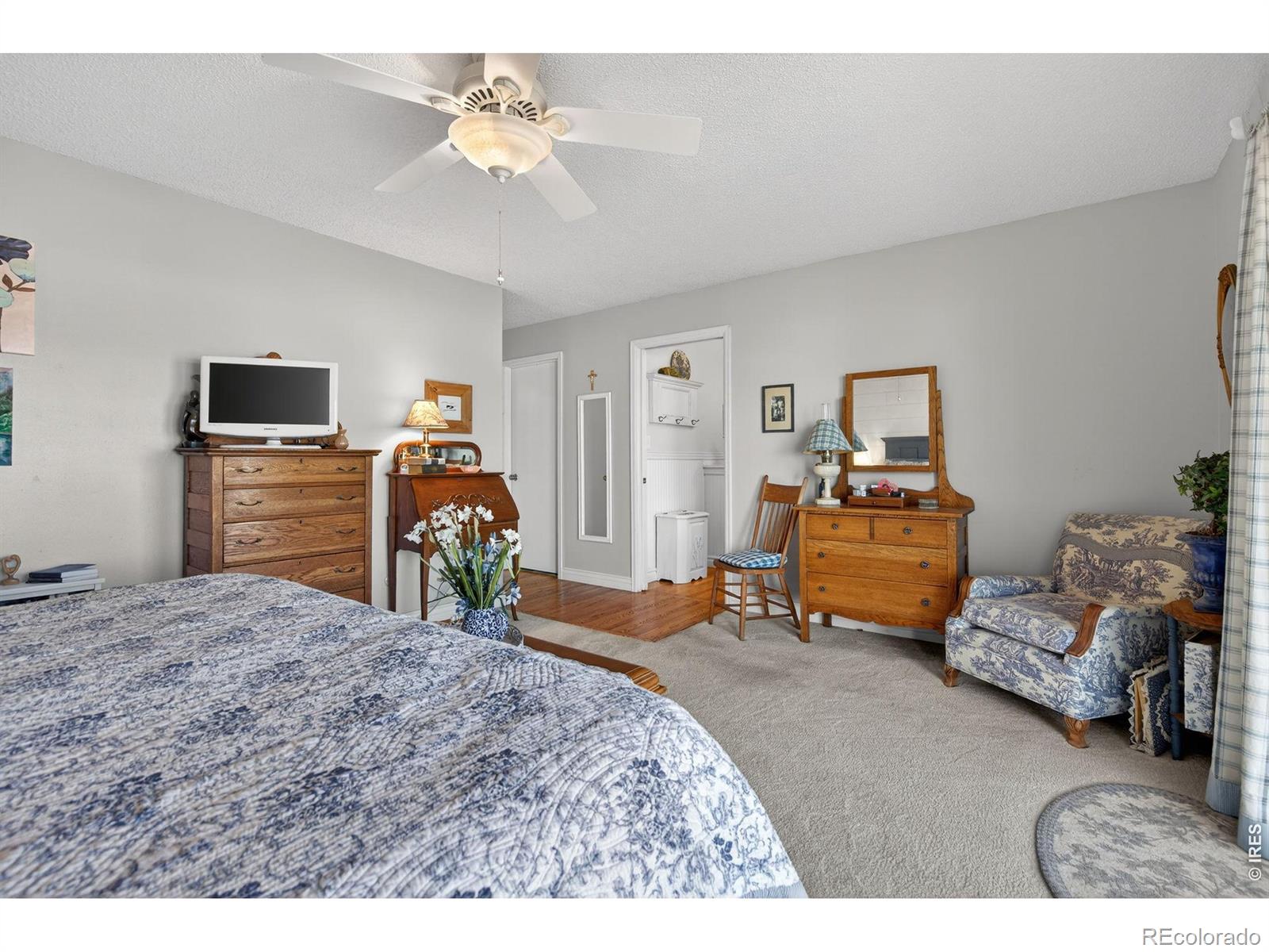 MLS Image #19 for 1901  callado court,berthoud, Colorado