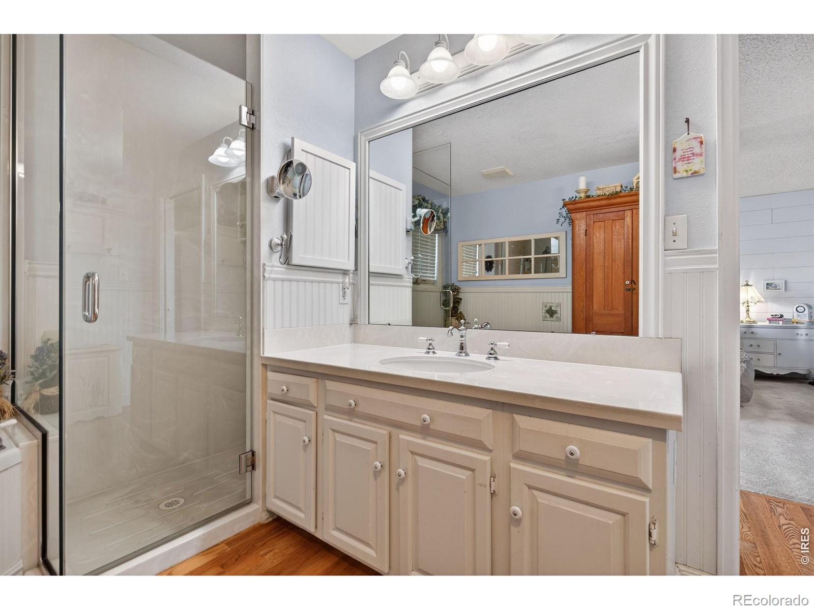 MLS Image #20 for 1901  callado court,berthoud, Colorado