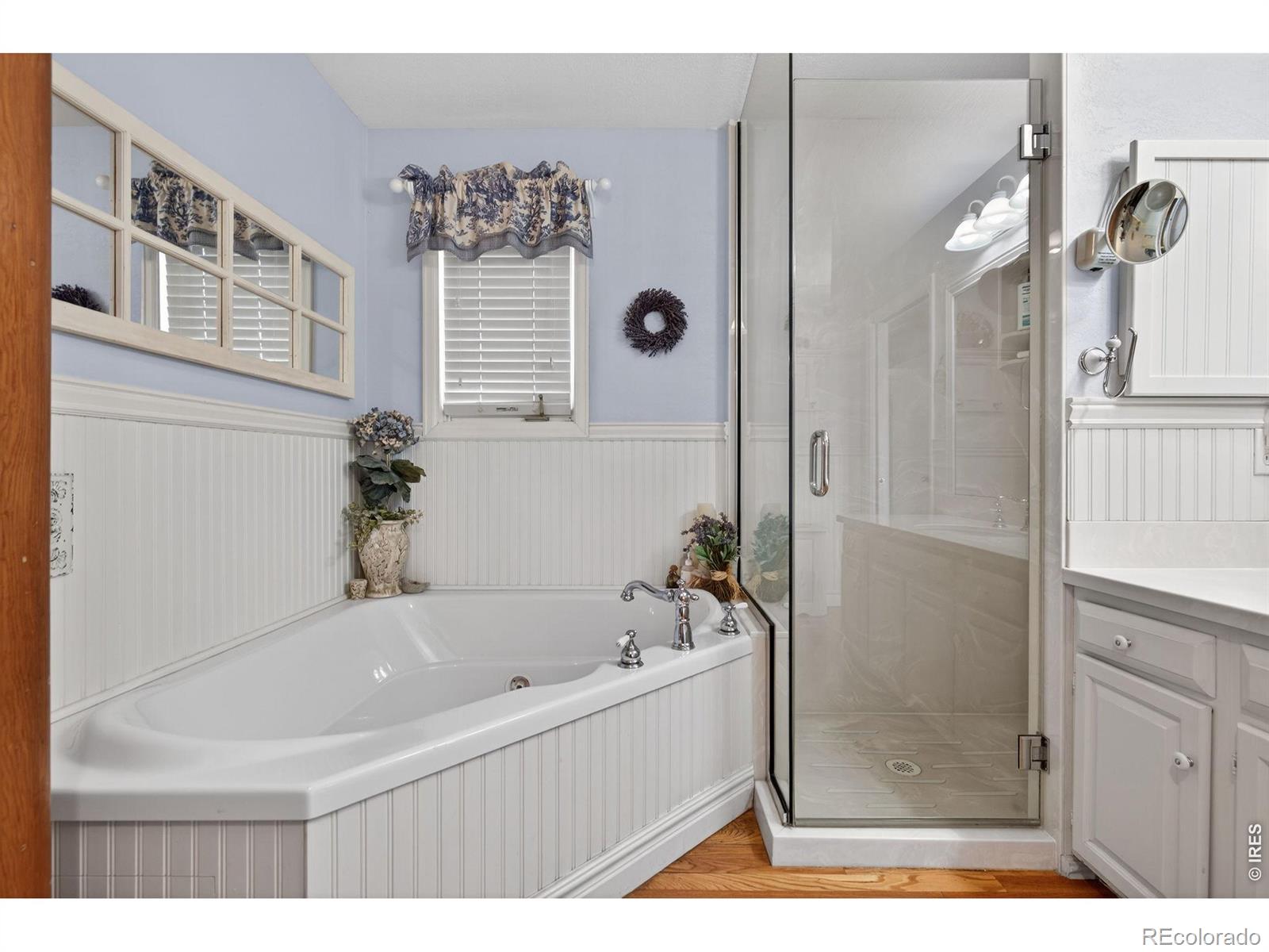MLS Image #21 for 1901  callado court,berthoud, Colorado