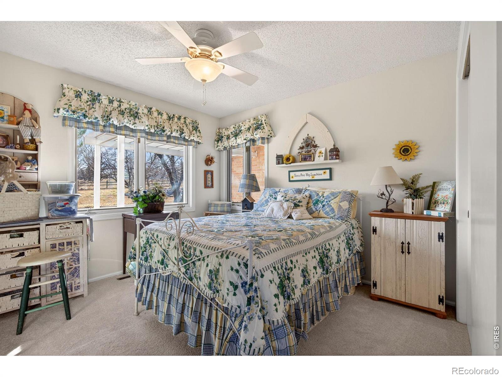 MLS Image #22 for 1901  callado court,berthoud, Colorado