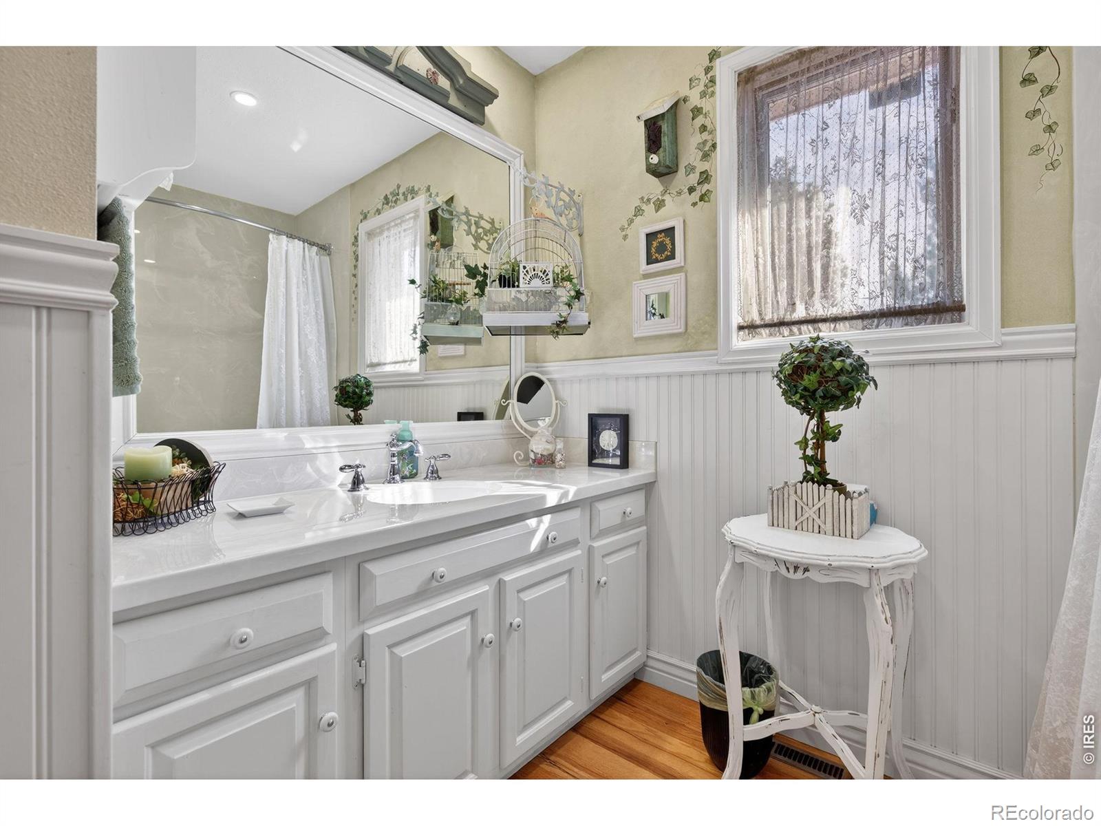 MLS Image #23 for 1901  callado court,berthoud, Colorado