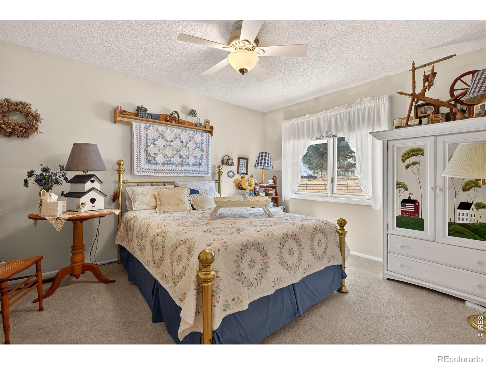 MLS Image #24 for 1901  callado court,berthoud, Colorado